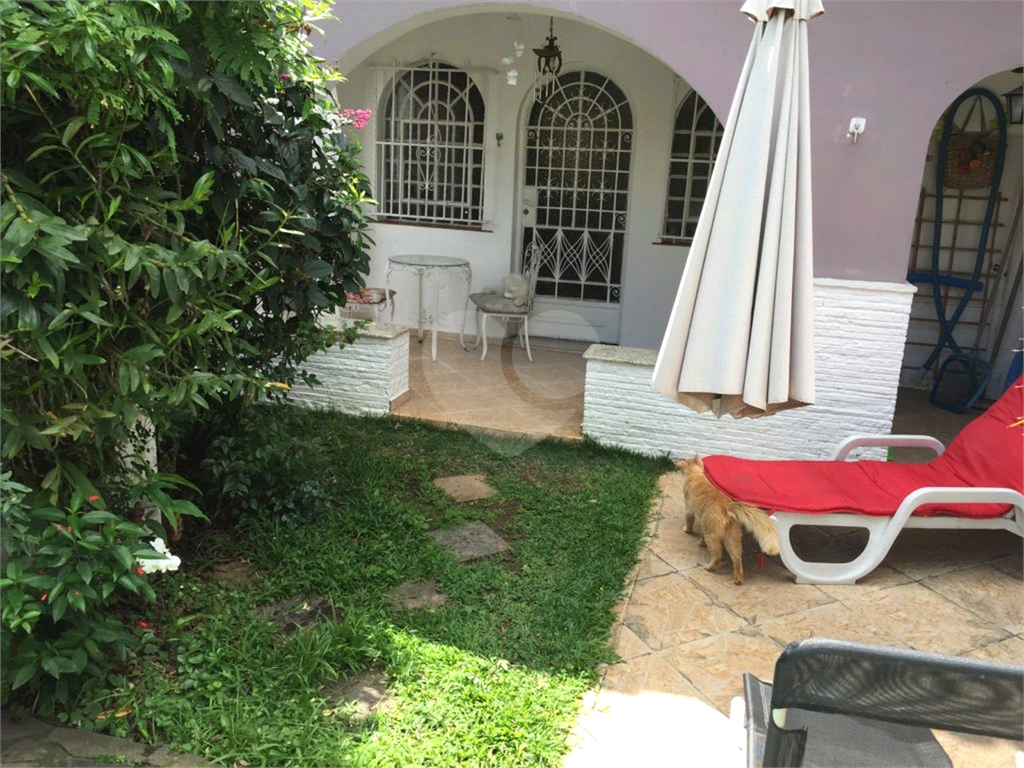 CASA DE VILA em CAMBUCI