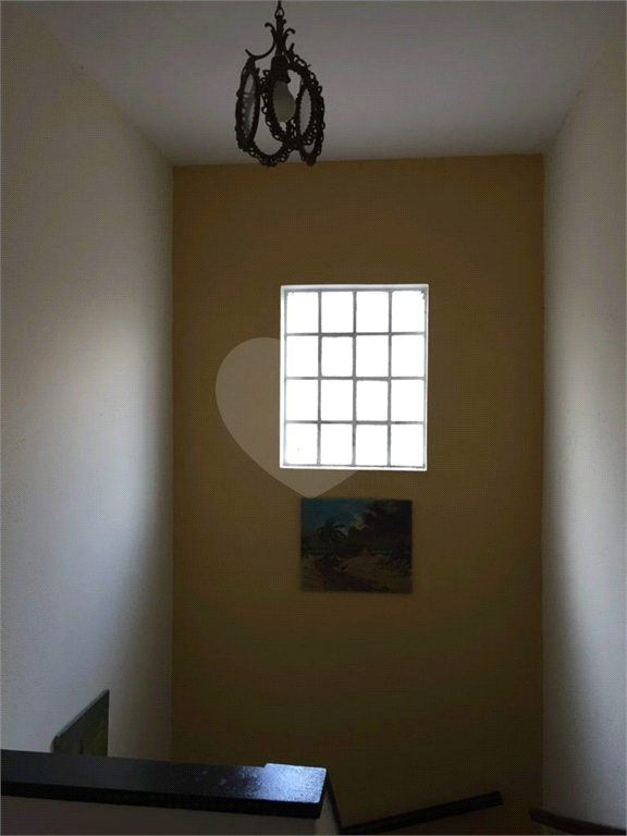 CASA DE VILA em CAMBUCI