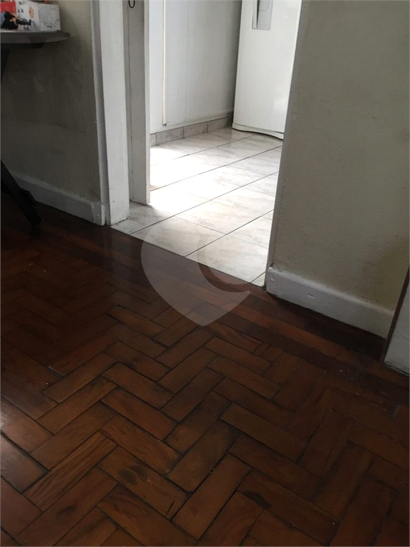 CASA DE VILA em CAMBUCI