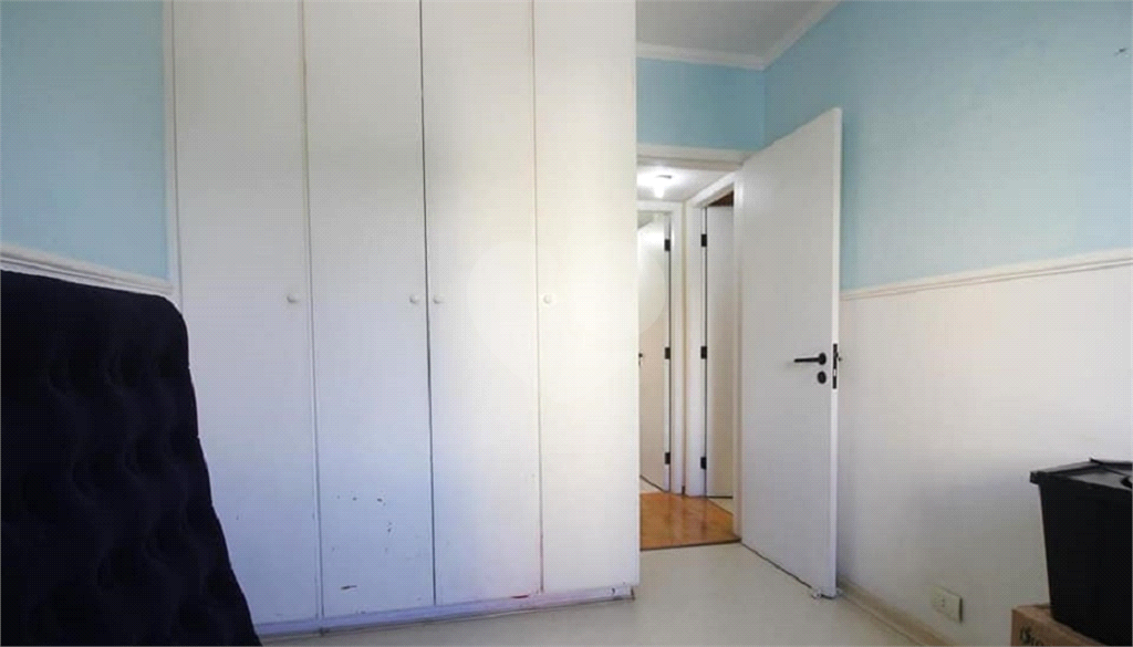 Apartamento à venda com 2 quartos, 69m² - Foto 4