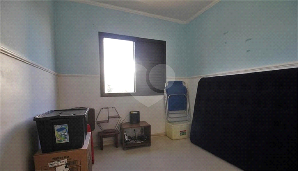 Apartamento à venda com 2 quartos, 69m² - Foto 10