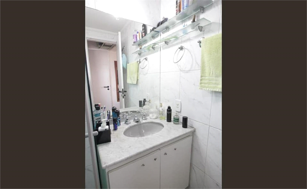 Apartamento à venda com 2 quartos, 69m² - Foto 16