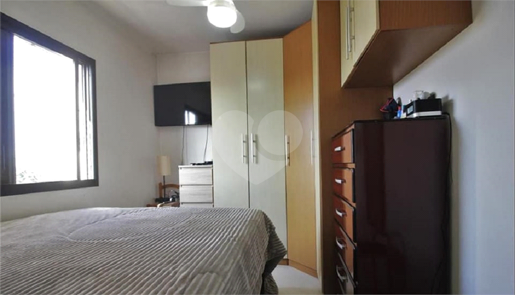 Apartamento à venda com 2 quartos, 69m² - Foto 8