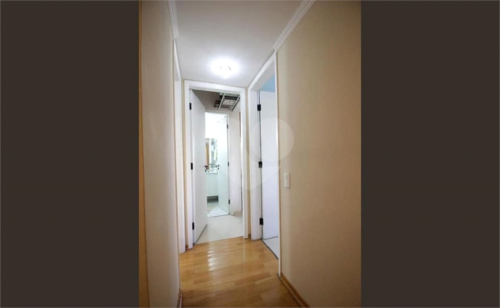 Apartamento à venda com 2 quartos, 69m² - Foto 5