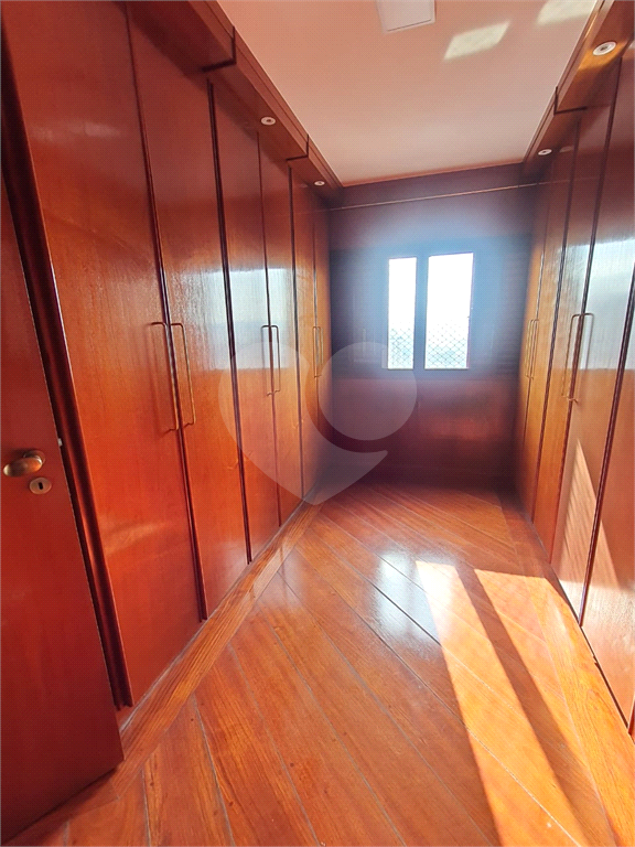 APARTAMENTO em SANTANA