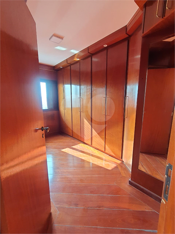 APARTAMENTO em SANTANA