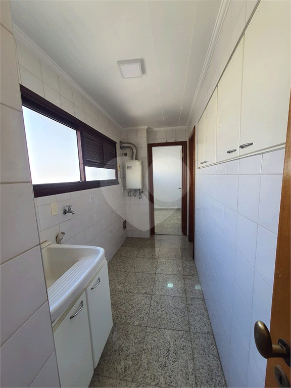 APARTAMENTO em SANTANA