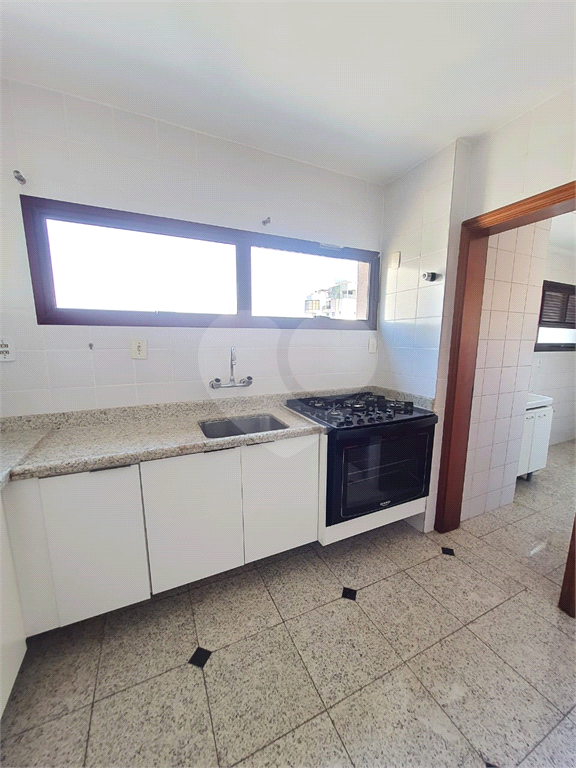 APARTAMENTO em SANTANA