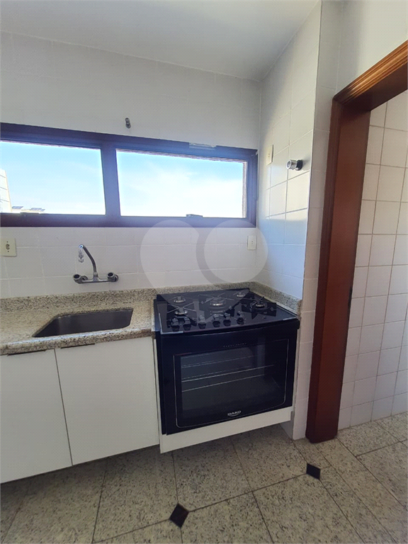 APARTAMENTO em SANTANA