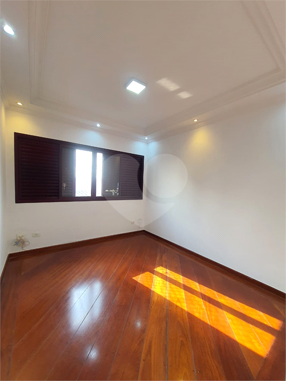 APARTAMENTO em SANTANA