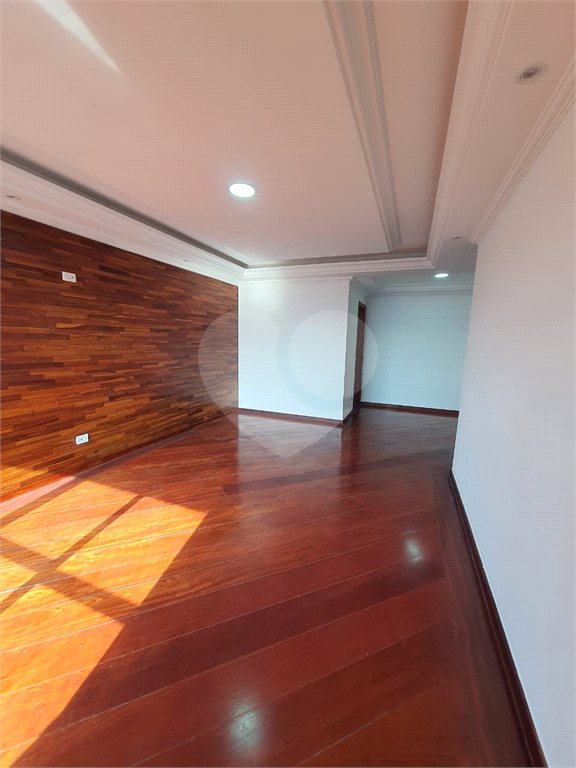 APARTAMENTO em SANTANA