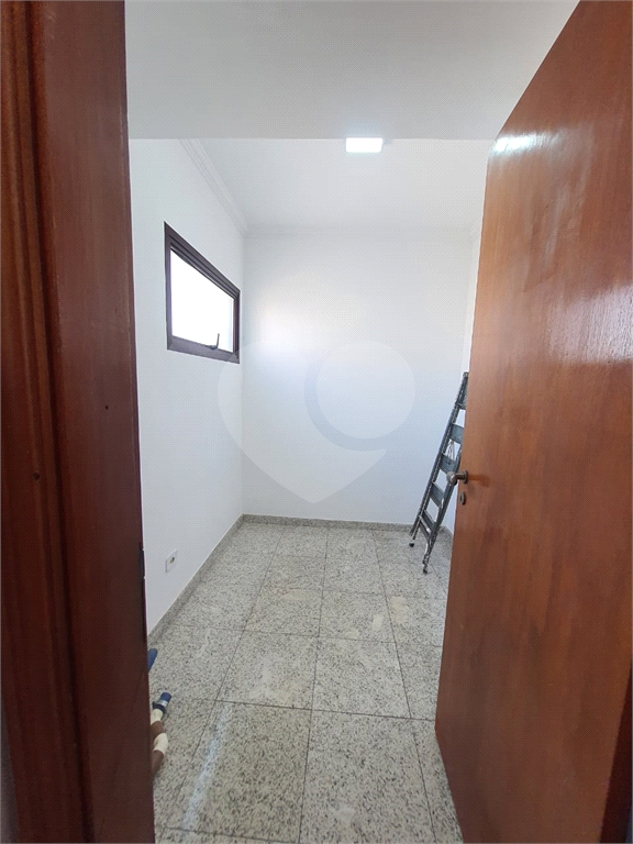 APARTAMENTO em SANTANA