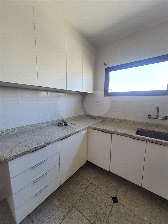 APARTAMENTO em SANTANA