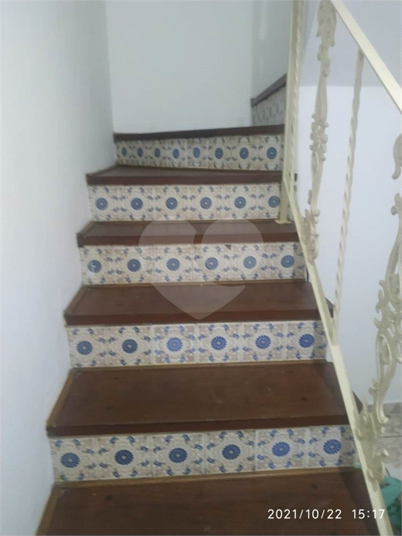 SOBRADO em TREMEMBÉ