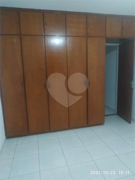 SOBRADO em TREMEMBÉ