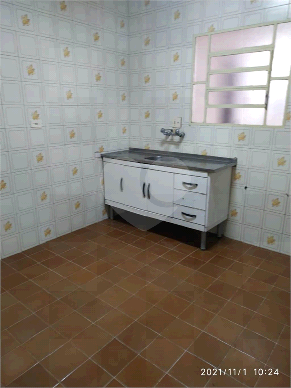 SOBRADO em TREMEMBÉ