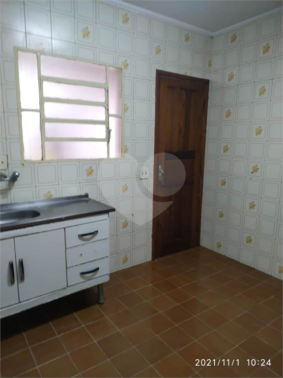 SOBRADO em TREMEMBÉ