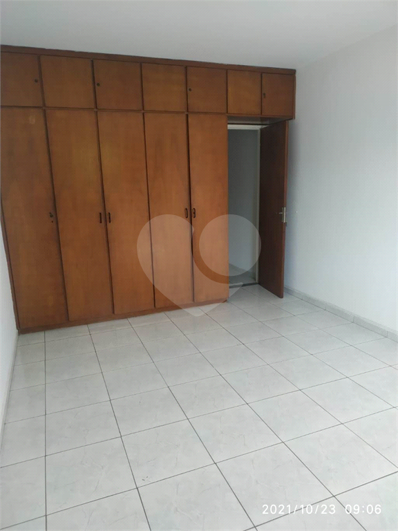 SOBRADO em TREMEMBÉ
