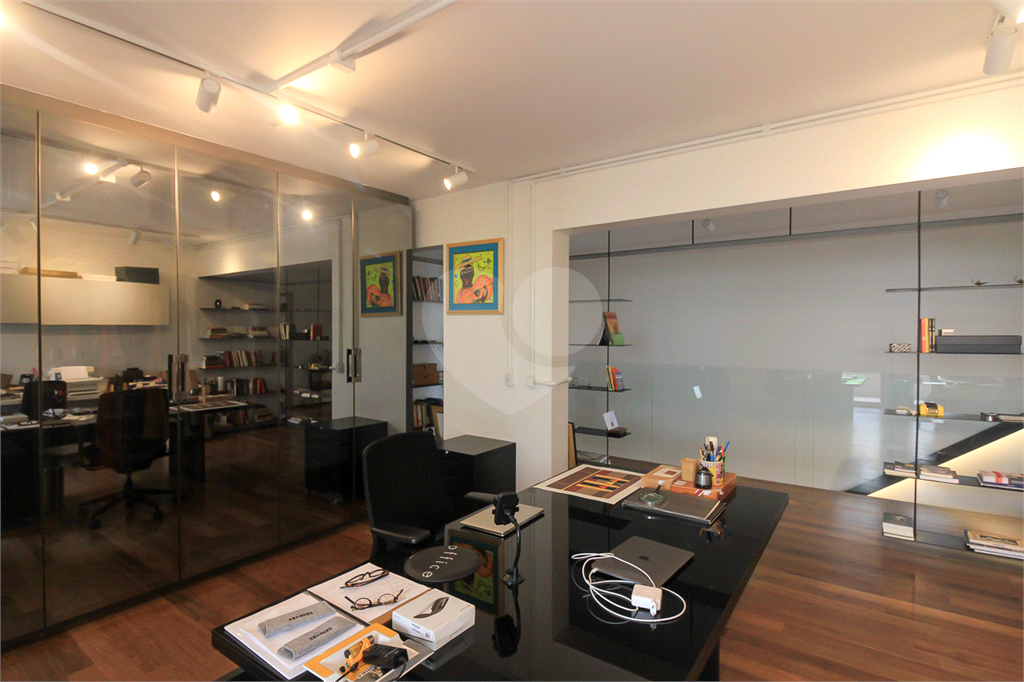 APARTAMENTO DUPLEX À VENDA TIPO GARDEN NA VILA MADALENA.