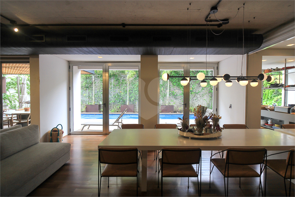 APARTAMENTO DUPLEX À VENDA TIPO GARDEN NA VILA MADALENA.