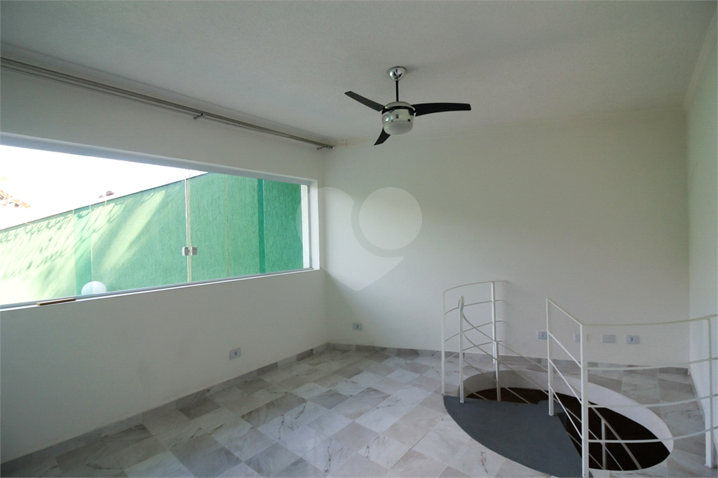 CASA ESPETACULAR COM PISCINA E CINEMA NO CITY AMÉRICA