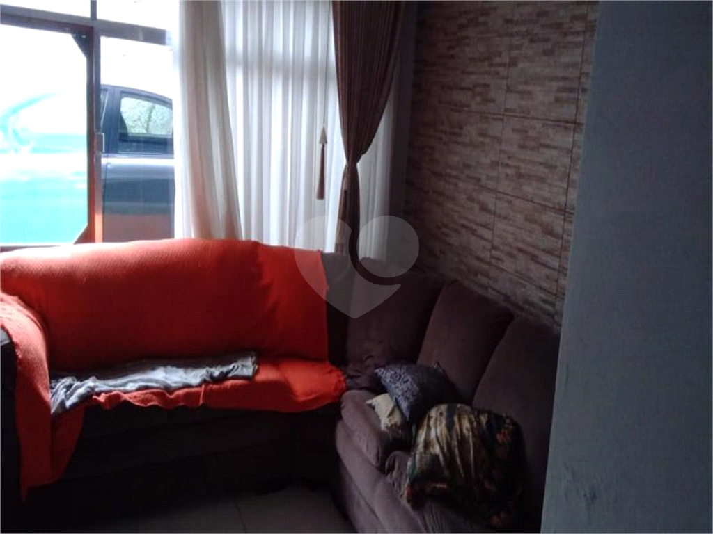 CASA em ITAQUERA