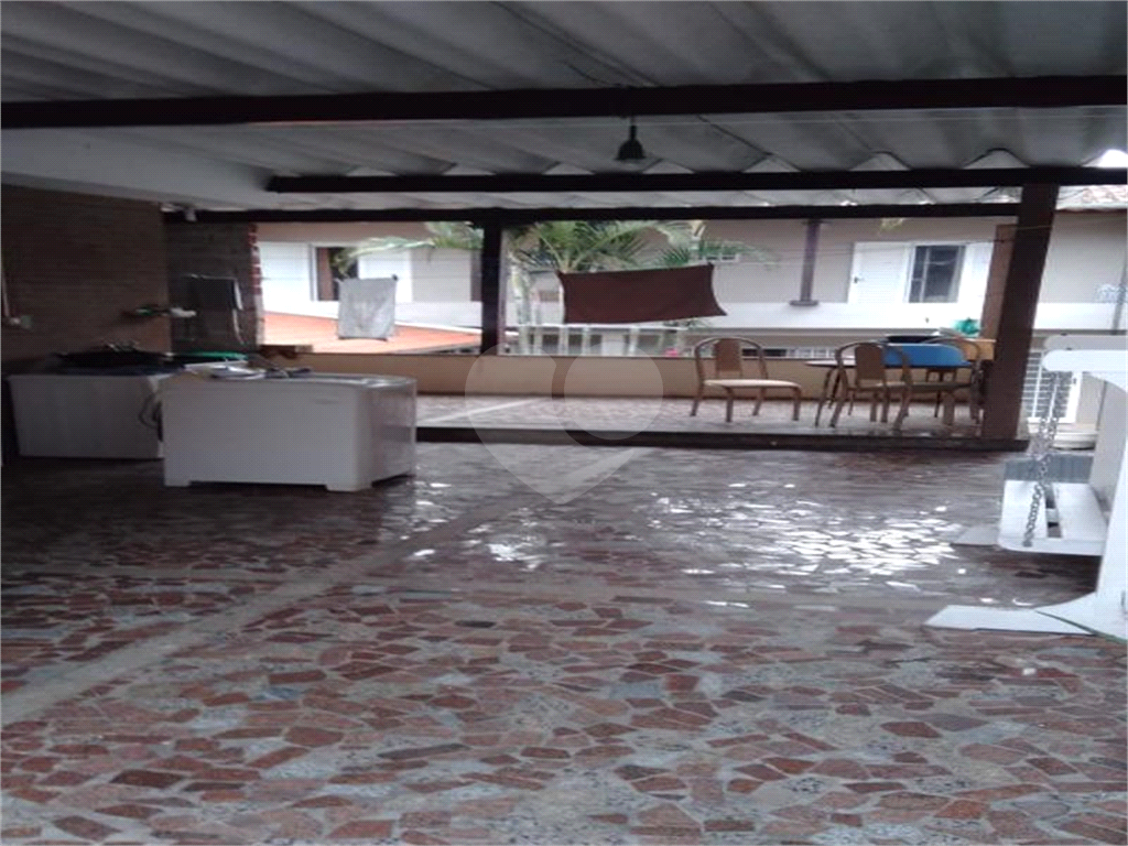 CASA em ITAQUERA
