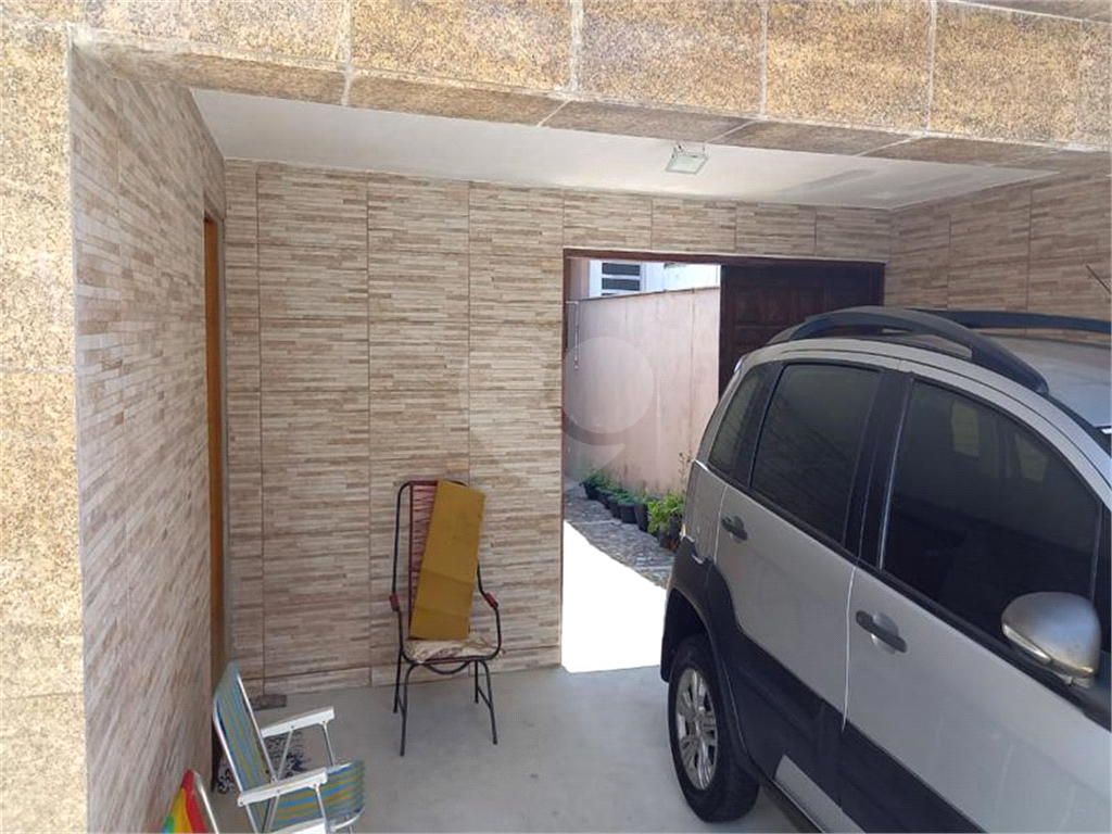 CASA em ITAQUERA