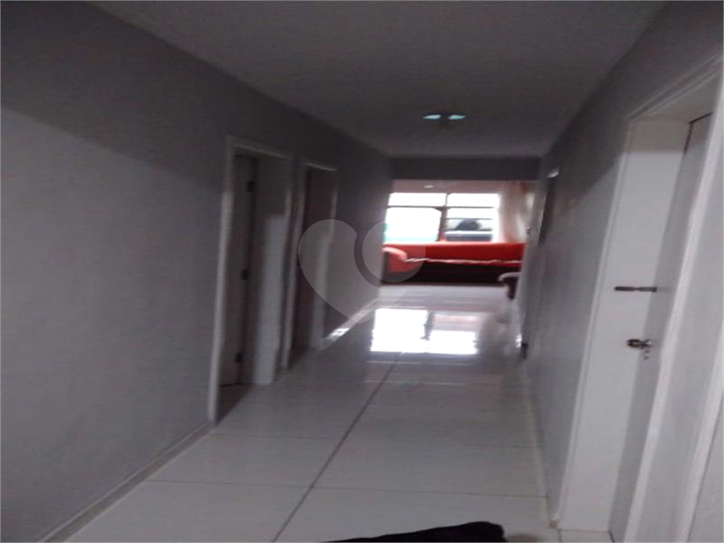CASA em ITAQUERA
