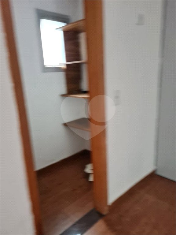 Sala Comercial-Jabaquara