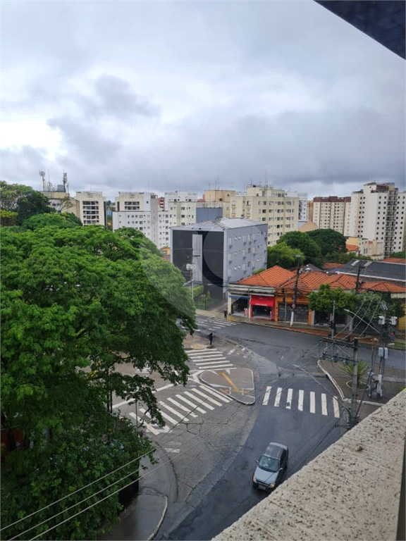 Sala Comercial-Jabaquara