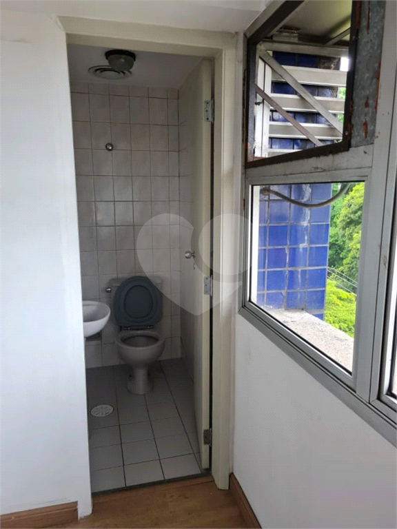 Sala Comercial-Jabaquara