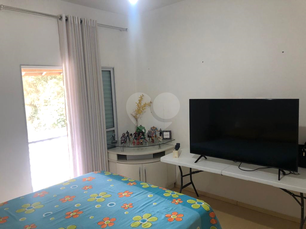 Casa à venda com 3 quartos, 288m² - Foto 13