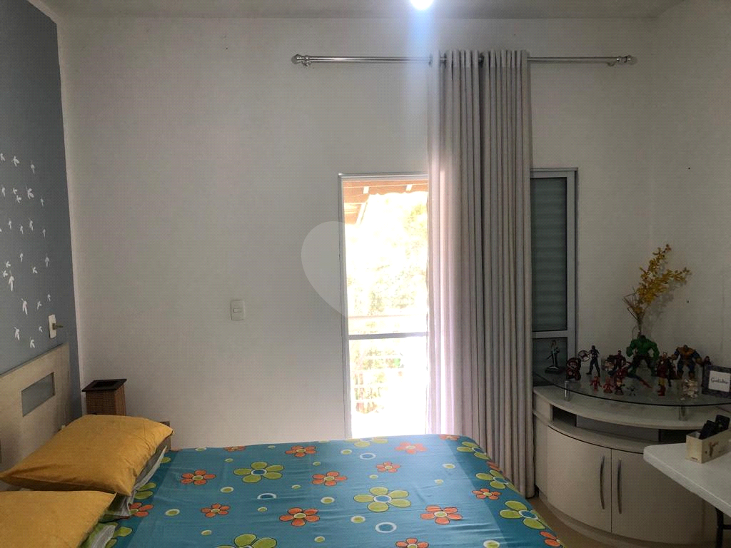 Casa à venda com 3 quartos, 288m² - Foto 12