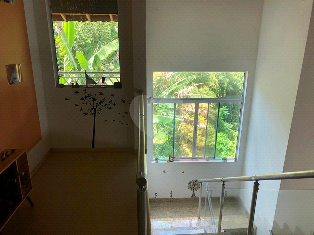 Casa à venda com 3 quartos, 288m² - Foto 7