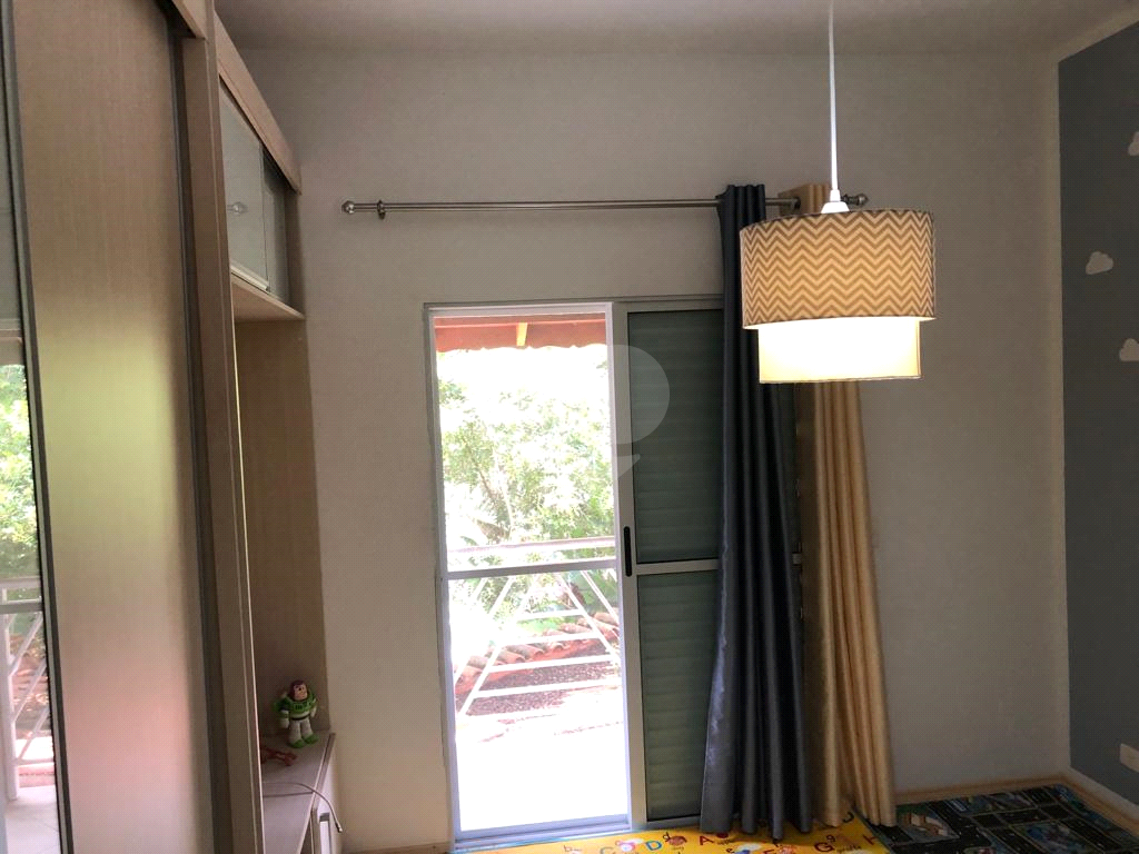 Casa à venda com 3 quartos, 288m² - Foto 9