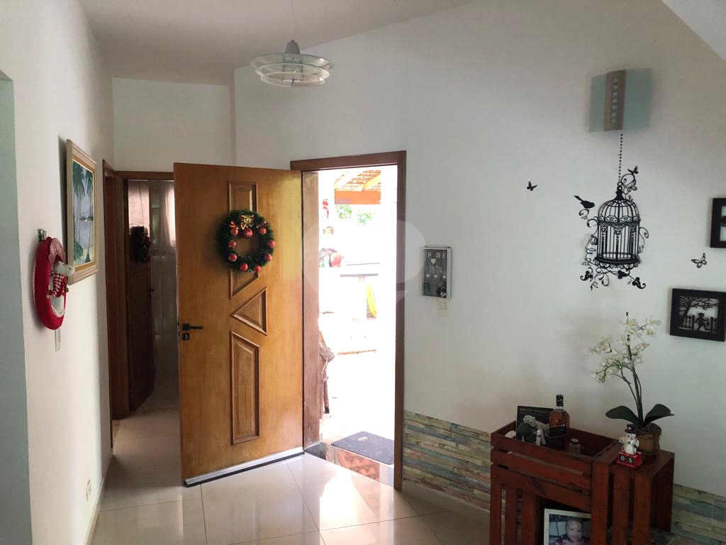 Casa à venda com 3 quartos, 288m² - Foto 6