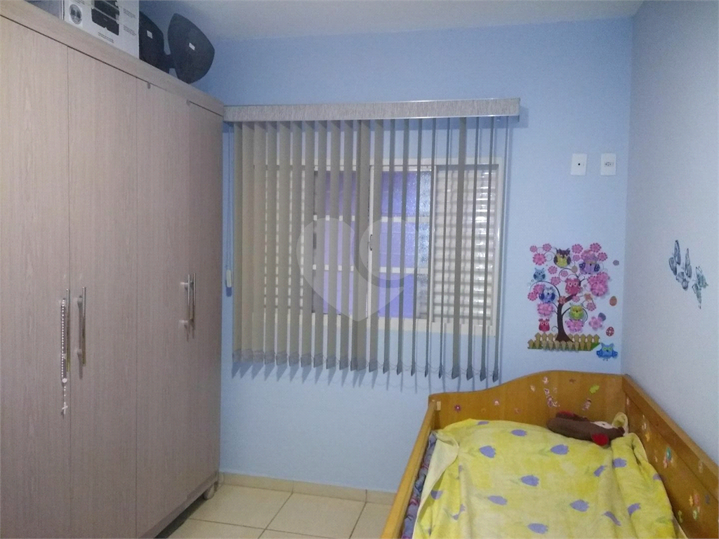 Casa/Condomínio Jardim Tangará São Carlos 