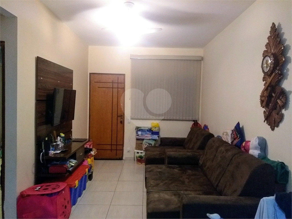 Casa/Condomínio Jardim Tangará São Carlos 