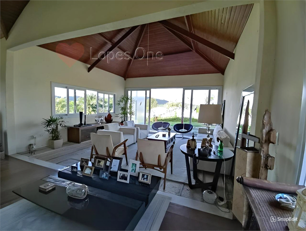 CASA CONDOMÍNIO RESIDENCIAL SUIÇA CANTAREIRA, TÉRREA, TERRENO 1.600M2 3 SUÍTES!