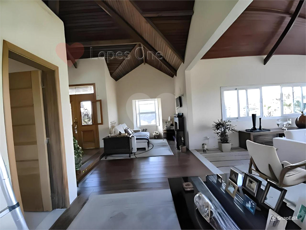 CASA CONDOMÍNIO RESIDENCIAL SUIÇA CANTAREIRA, TÉRREA, TERRENO 1.600M2 3 SUÍTES!