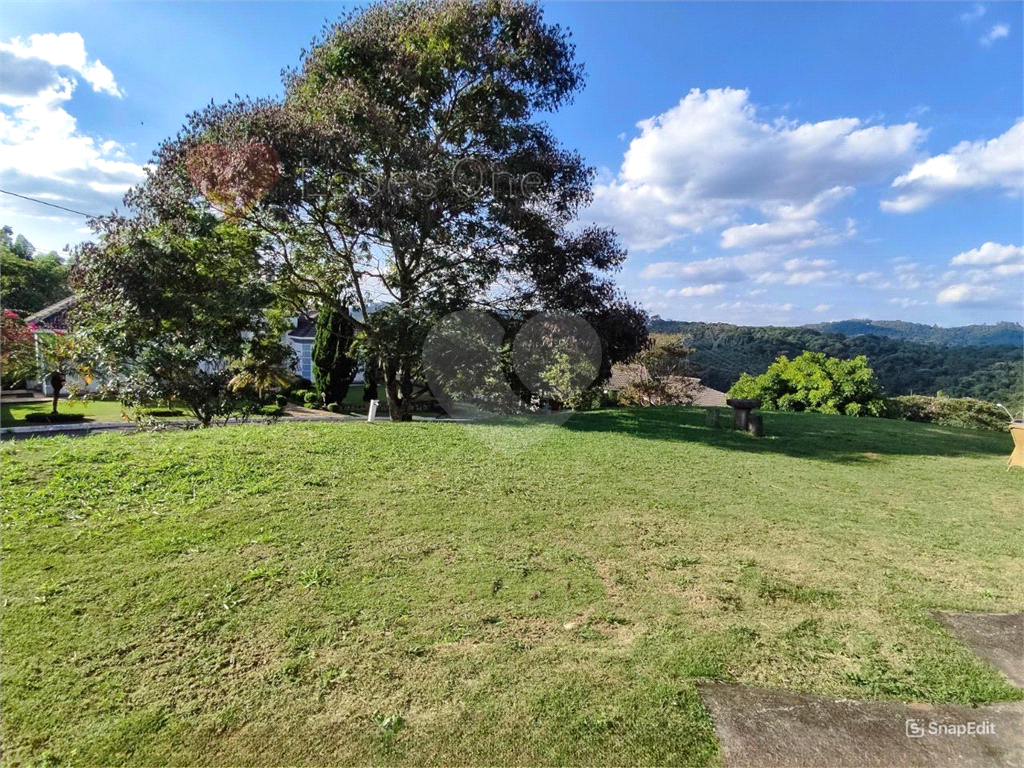 CASA CONDOMÍNIO RESIDENCIAL SUIÇA CANTAREIRA, TÉRREA, TERRENO 1.600M2 3 SUÍTES!