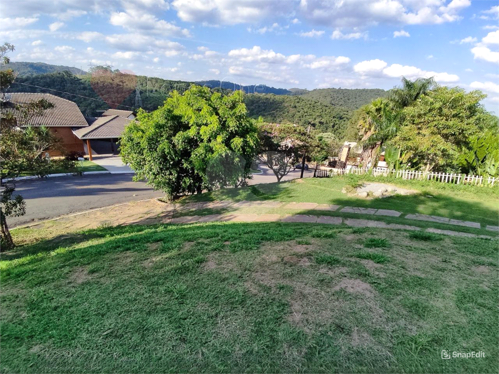 CASA CONDOMÍNIO RESIDENCIAL SUIÇA CANTAREIRA, TÉRREA, TERRENO 1.600M2 3 SUÍTES!