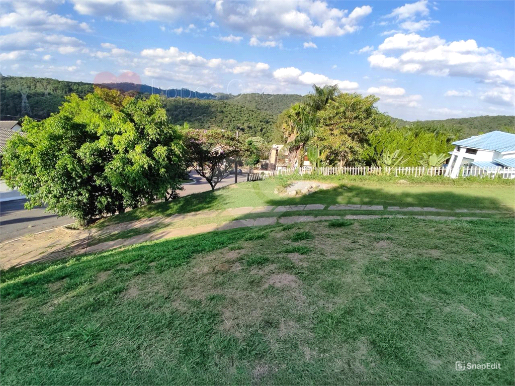 CASA CONDOMÍNIO RESIDENCIAL SUIÇA CANTAREIRA, TÉRREA, TERRENO 1.600M2 3 SUÍTES!