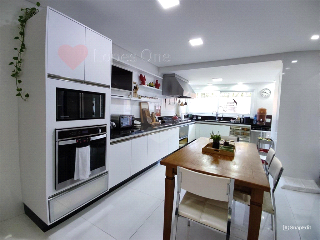 CASA CONDOMÍNIO RESIDENCIAL SUIÇA CANTAREIRA, TÉRREA, TERRENO 1.600M2 3 SUÍTES!