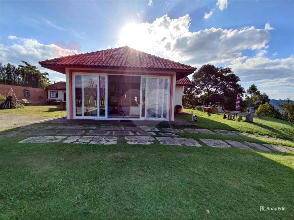 CASA CONDOMÍNIO RESIDENCIAL SUIÇA CANTAREIRA, TÉRREA, TERRENO 1.600M2 3 SUÍTES!