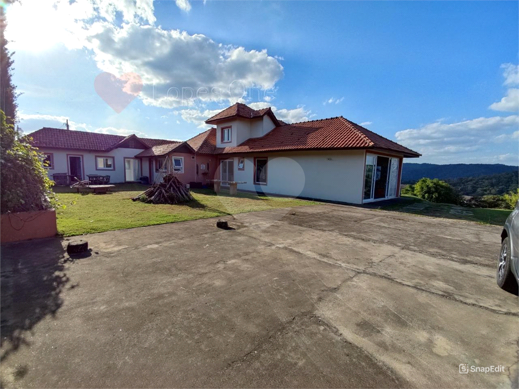 CASA CONDOMÍNIO RESIDENCIAL SUIÇA CANTAREIRA, TÉRREA, TERRENO 1.600M2 3 SUÍTES!