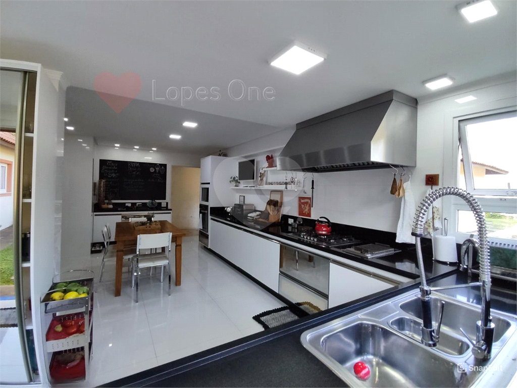 CASA CONDOMÍNIO RESIDENCIAL SUIÇA CANTAREIRA, TÉRREA, TERRENO 1.600M2 3 SUÍTES!