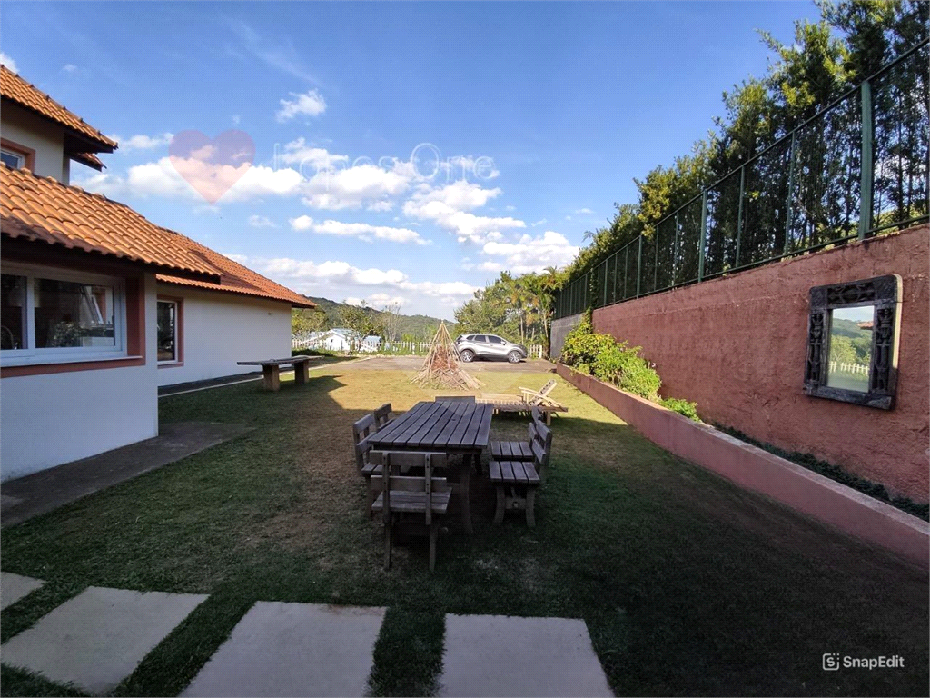 CASA CONDOMÍNIO RESIDENCIAL SUIÇA CANTAREIRA, TÉRREA, TERRENO 1.600M2 3 SUÍTES!