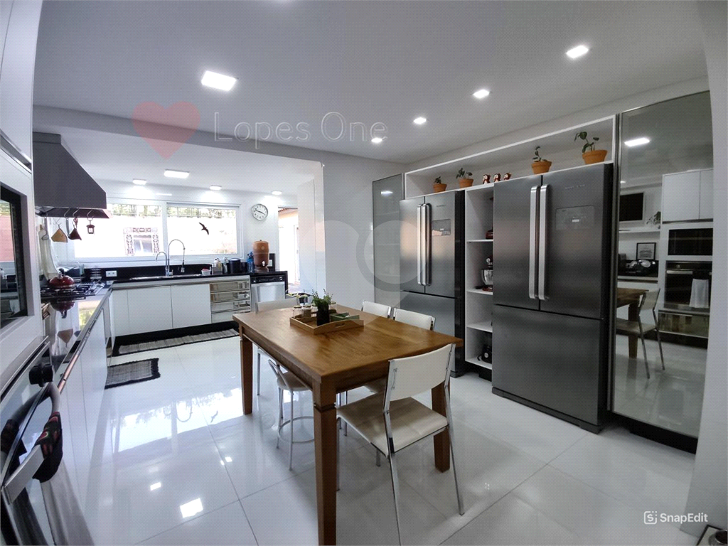 CASA CONDOMÍNIO RESIDENCIAL SUIÇA CANTAREIRA, TÉRREA, TERRENO 1.600M2 3 SUÍTES!